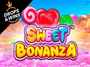 580BET suporte 24/7 português Brasil - 47 atendentes brasileiros chat ao vivo